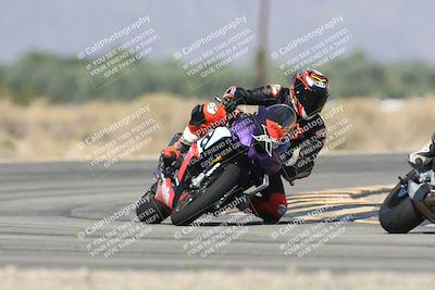 media/Oct-13-2025-Moto Forza (Mon) [[a66d839500]]/3-B Group/Session 3 (Turn 16)/